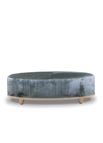 63778 Ellington Bench