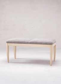 64114 Gower Bench