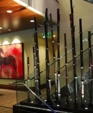 Canlis_glass_bamboo_installation-_oxblood_medium_cropped
