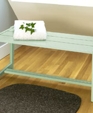 Seating-store-shot_medium_cropped