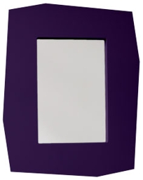 Furniturea Mirror