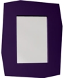 Color_10_fnlacpur0003_medium_cropped