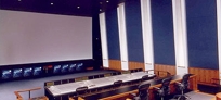 Multi-Inch System