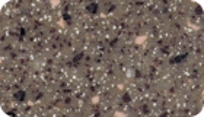 Allspice Quartz