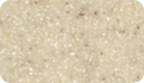 Almond Pearl