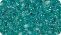 Aqua Granite