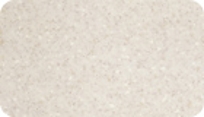 Atlantic Quartz