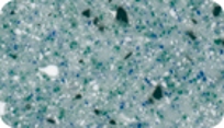 Azure Quartz