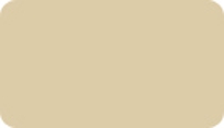 Babylon Beige