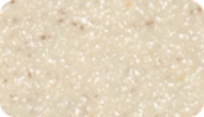 Beach Sand