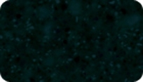 Black Granite