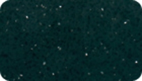 Black Pearl