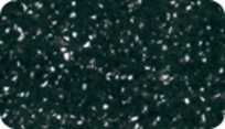 Black Sand