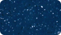 Blue Sand