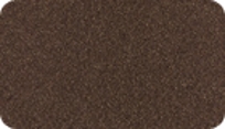 Brown Pearl