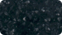 Cima