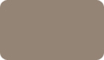 Concrete Grey