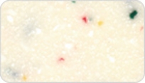 Confetti Quartz