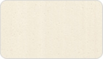 Cystral Beige