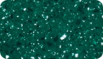 Green Sand