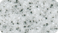 Grey Sand