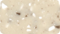 Ivory Quartz