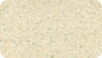 Moonscape Quartz