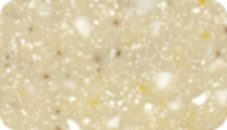Natural Quartz
