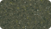 Oregano Sand