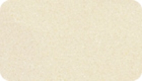Riviera Sand