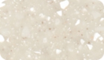 Sea Oat Quartz