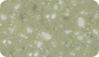 Seafoam Quartz
