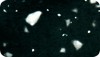 Stardust Granite