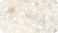 Tambora