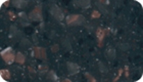 Taos