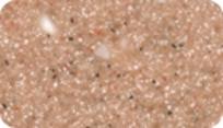 Terra Quartz