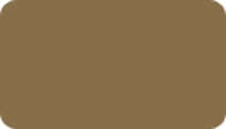 Toffee Brown