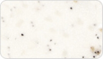 Tundra Quartz