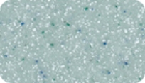 Turquoise Sand