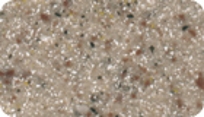 Venetian Sand