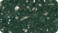 Verde Quartz