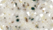White Granite