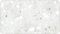White Quartz