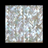 shell tiles