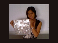 mother of pearl mosaics