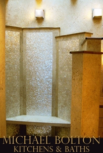 shell wall panels