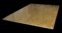 goldlip wall panel