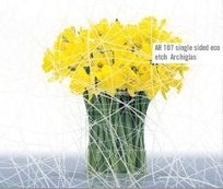 AR107