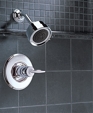 T14285-ss_medium_cropped