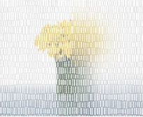 Dither